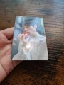 1780813620 (1).webp