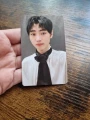 1780813693 (2).webp