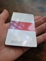 1780813693.webp
