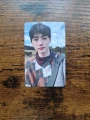 1780813751 (4).webp