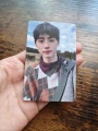1780813751 (2).webp