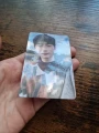 1780813751 (1).webp