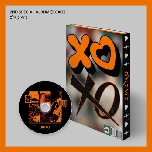 album-onewe-xoxo.jpg