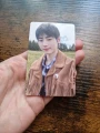 1780813790 (2).webp