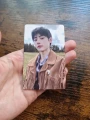 1780813823 (2).webp