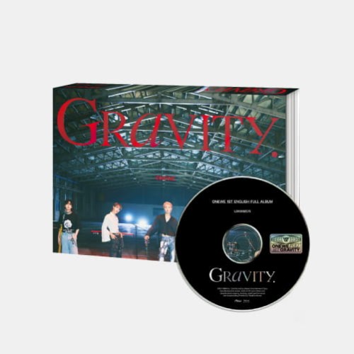 album-onewe-1st-english-full-album-gravity.jpg