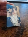 1780813447 (1).webp