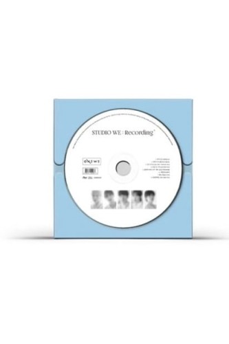 album-onewe-studio-we-recording-3.jpg