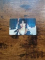 1780813476 (2).webp