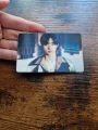 1780813476 (1).webp