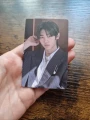 1780813502 (2).webp