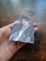 1780813502 (1).webp