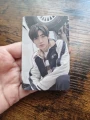 1780813531 (2).webp