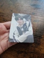 1780813531 (1).webp
