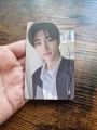 1780813572 (2).webp