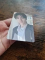 1780813572 (1).webp