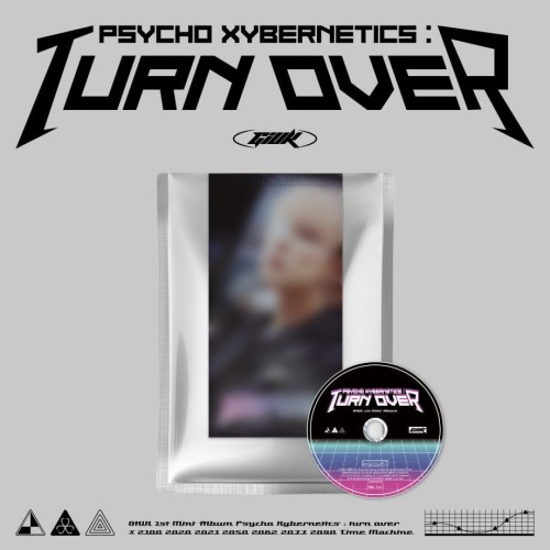 album-giuk-psycho-xybernetics-turn-over-920x920.jpg