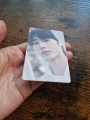 1780813416 (1).webp