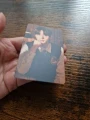 1780754657.webp