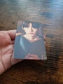 1780813280 (1).webp