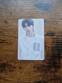 1780813315 (4).webp