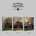 Billlie-the-Billage-of-perception-chapter-two.png