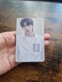 1780813315 (2).webp