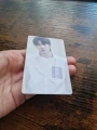 1780813315 (1).webp