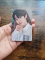 1780813351 (2).webp