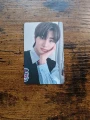 1780813379 (4).webp