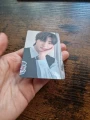 1780813379 (1).webp