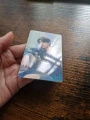 1780754629 (1).webp