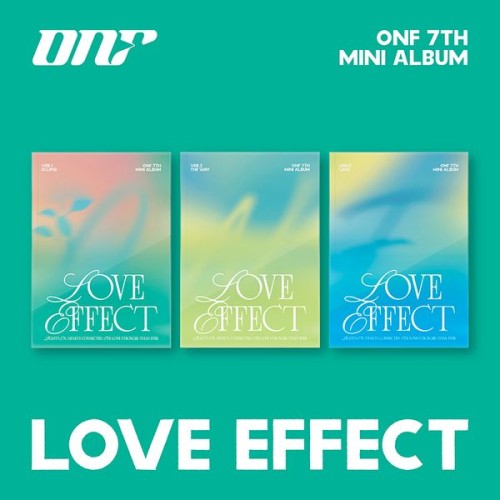 album-onf-love-effect.jpg