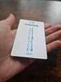 1780754555.webp