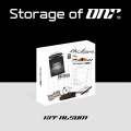 album-onf-storage-of-onf-air-kit.png
