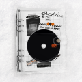 album-onf-storage-of-onf.png