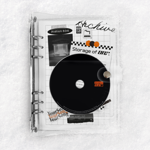 album-onf-storage-of-onf.png