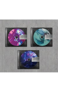 ONF - Goosebumps