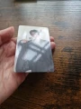 1780754329 (1).webp