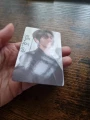 1780754289 (1).webp