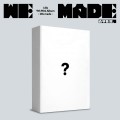 album-i-dle-we-made-a-ver.jpg