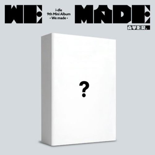 album-i-dle-we-made-a-ver.jpg