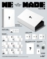 album-i-dle-we-made-a-ver.-a-920x1150.jpg