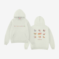 stray-kids-skzoo-x-sanrio-characters-hoodie-768x768.png