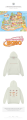stray-kids-skzoo-x-sanrio-characters-hoodie-a-920x3979.png
