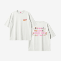stray-kids-skzoo-x-sanrio-characters-t-shirt-768x768.png