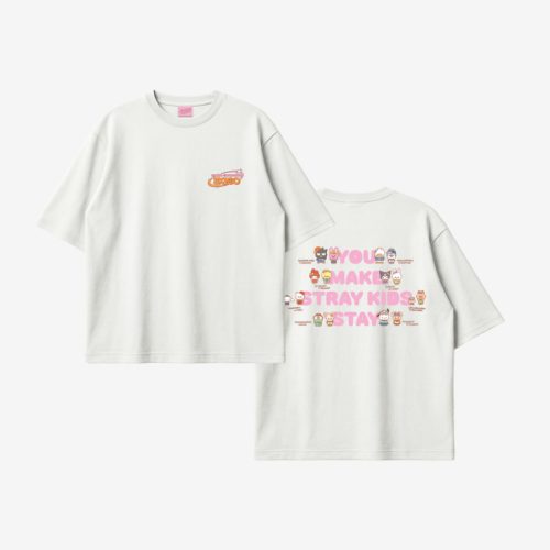 stray-kids-skzoo-x-sanrio-characters-t-shirt-768x768.png
