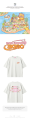 stray-kids-skzoo-x-sanrio-characters-t-shirt-a-920x3663.png