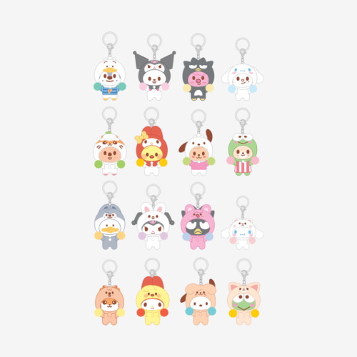 stray-kids-skzoo-x-sanrio-characters-secret-flocked-figure-keyring-cheer-up-ver-768x768.png