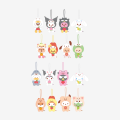 stray-kids-skzoo-x-sanrio-characters-scent-plush-768x768.png